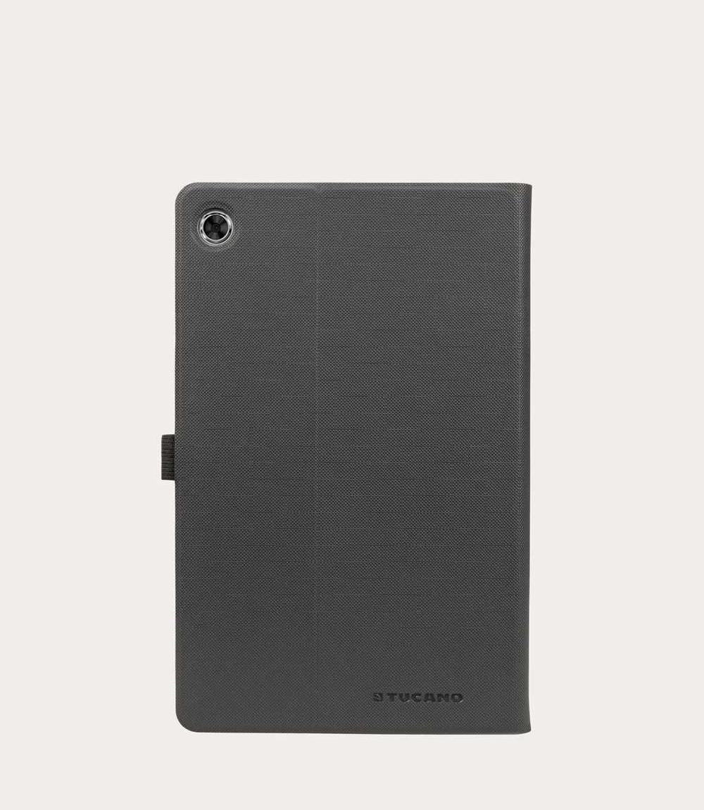 Tucano Custodia per Lenovo Tab M10 FHD Plus 10 3" 2025
