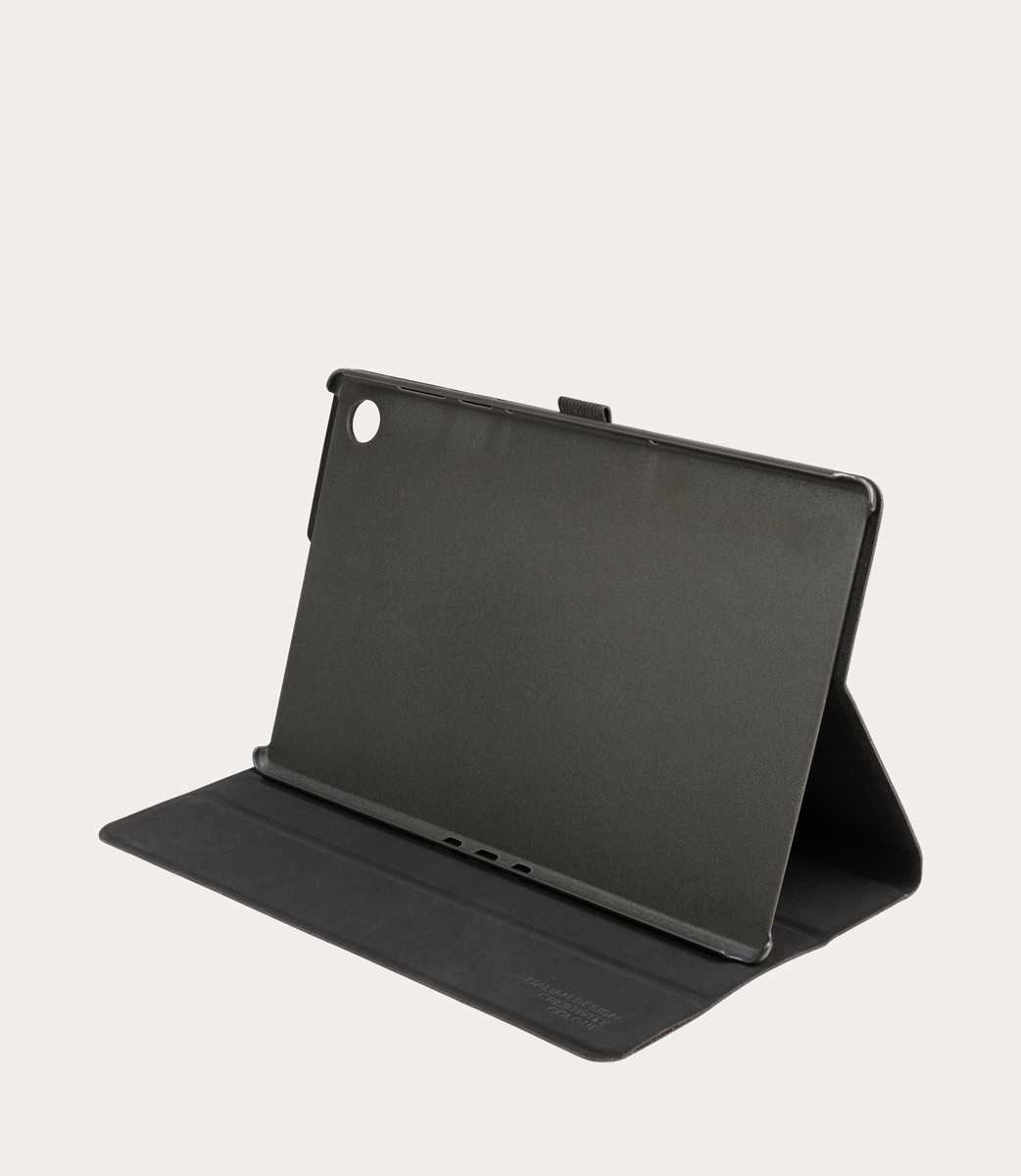 Tucano Custodia per Lenovo Tab M10 FHD Plus 10 3" 2025