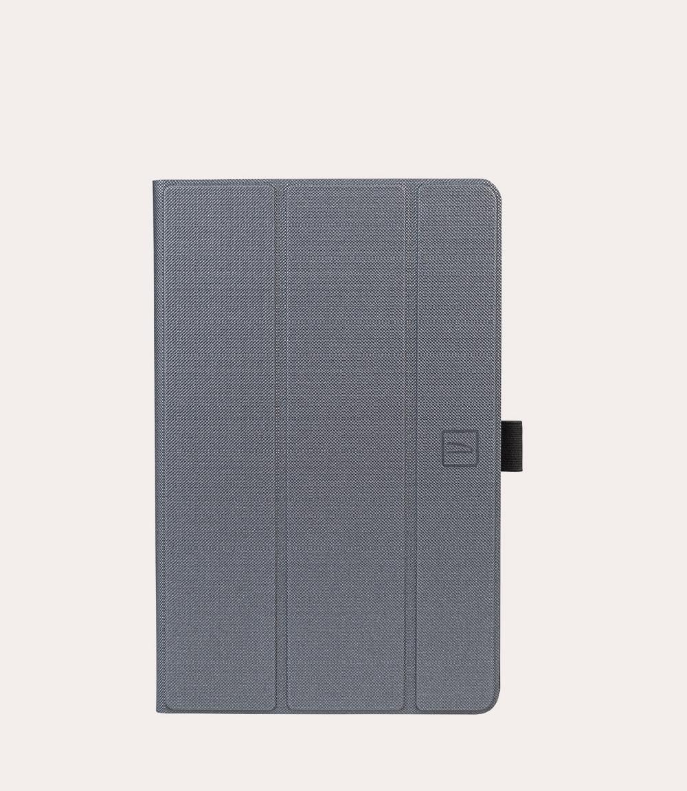 Tucano Custodia per Lenovo Tab P11 Italy