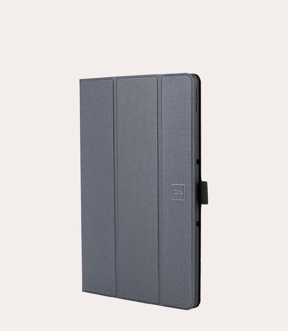 Tucano Custodia per Lenovo Tab P11 Italy