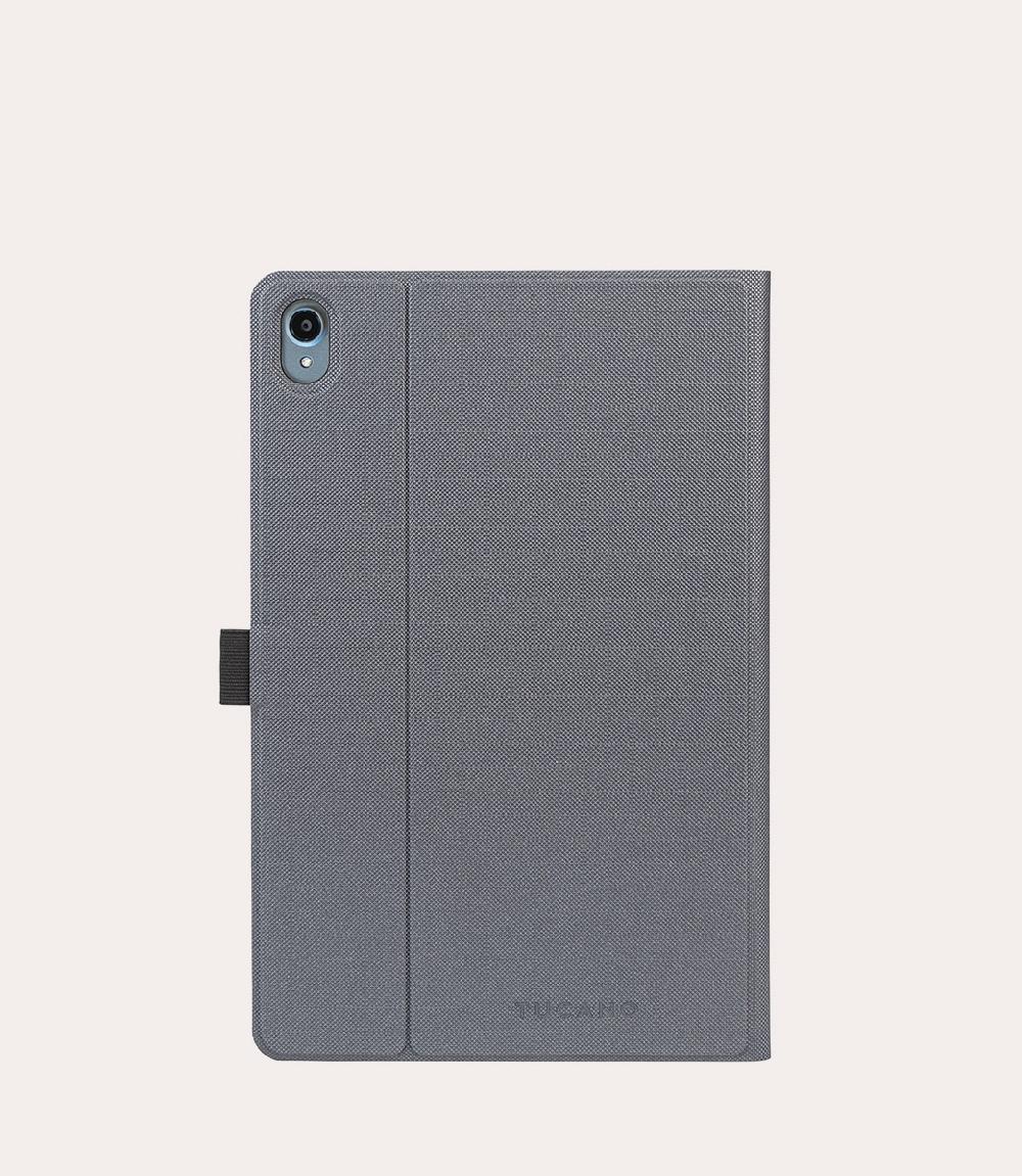 Tucano Custodia per Lenovo Tab P11 Italy