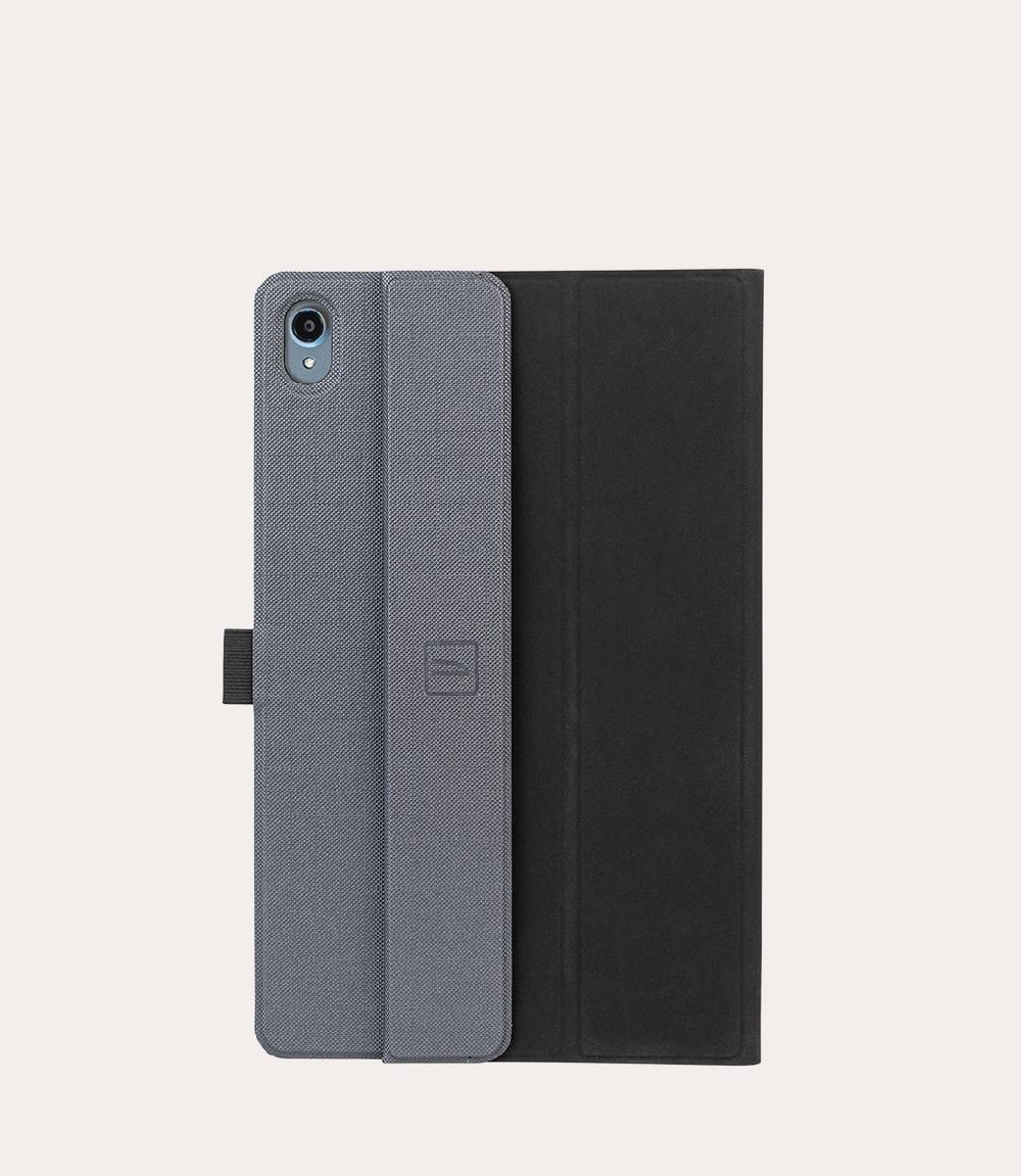 Tucano Custodia per Lenovo Tab P11 Italy