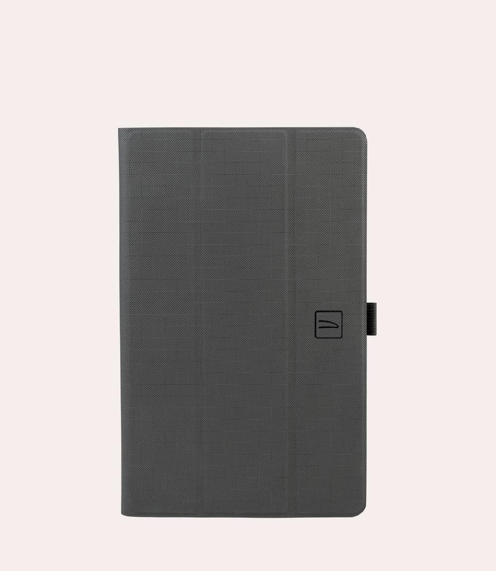 Tucano Custodia per Lenovo Tab M10 HD 10 1" 2ª generazione Italia