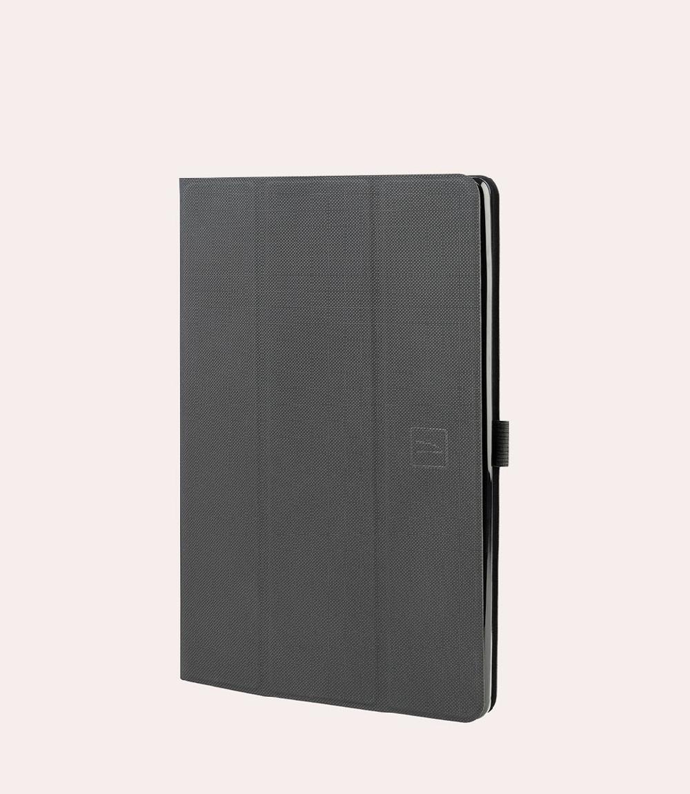 Tucano Custodia per Lenovo Tab M10 HD 10 1" 2ª generazione Italia
