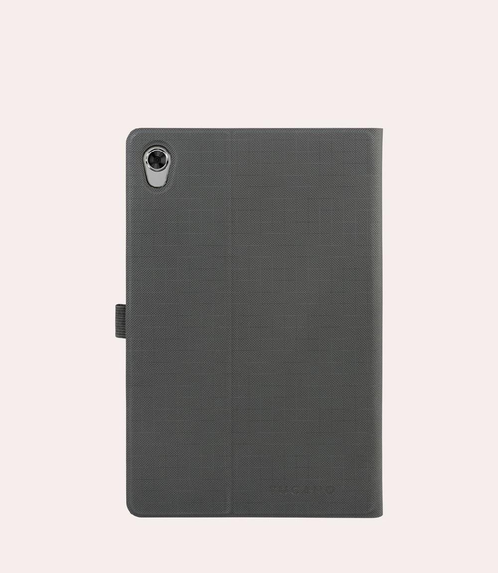 Tucano Custodia per Lenovo Tab M10 HD 10 1" 2ª generazione Italia