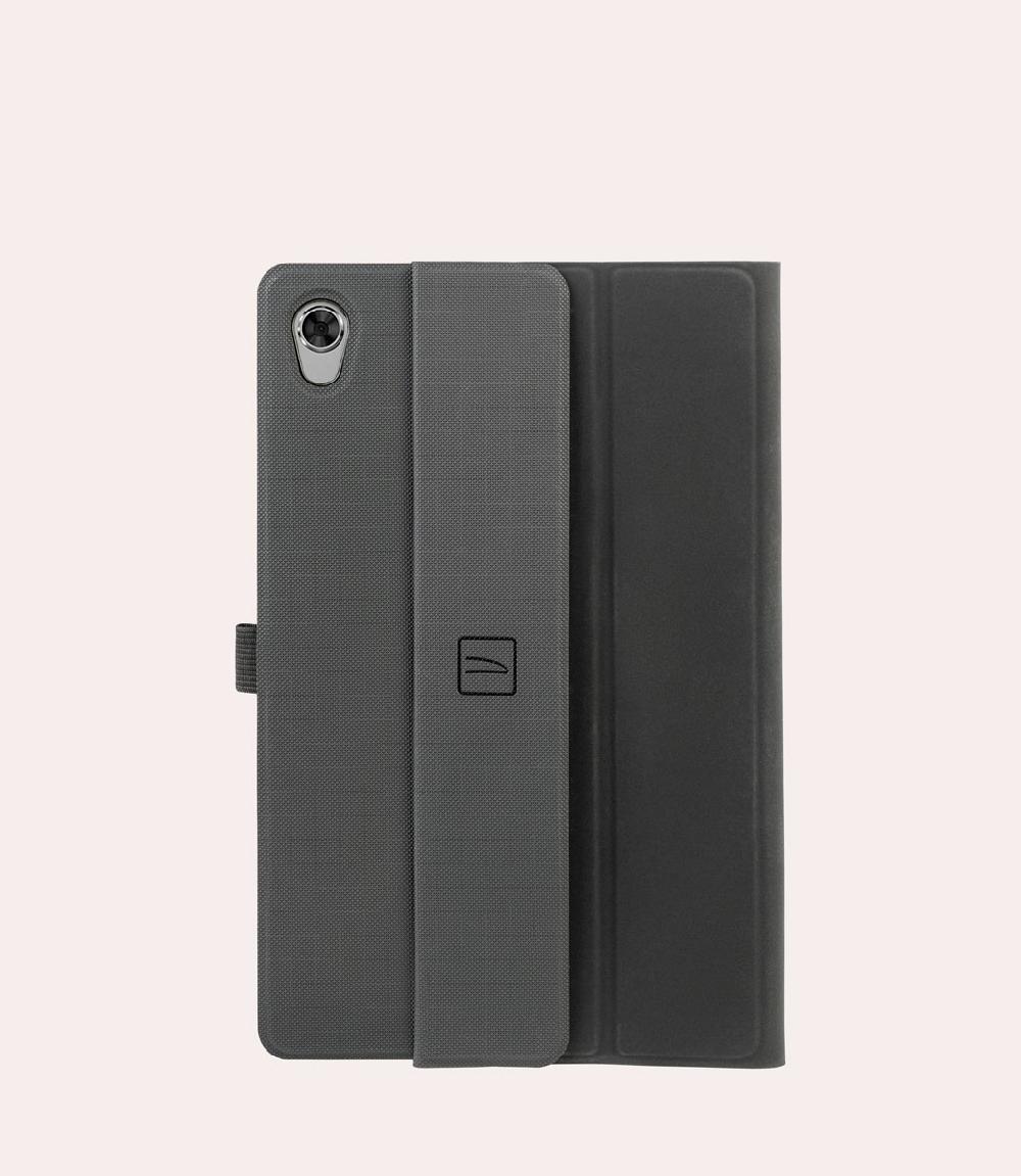 Tucano Custodia per Lenovo Tab M10 HD 10 1" 2ª generazione Italia