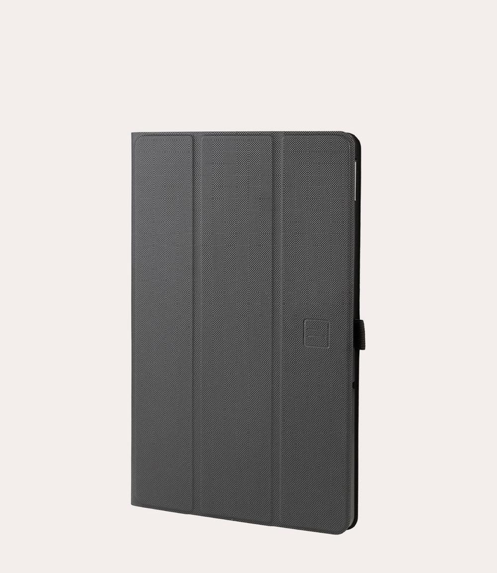 Tucano Custodia per Lenovo Tab M10 3ª generazione 10 1" 2025
