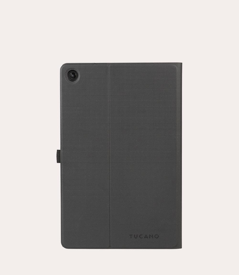 Tucano Custodia per Lenovo Tab M10 3ª generazione 10 1" 2025