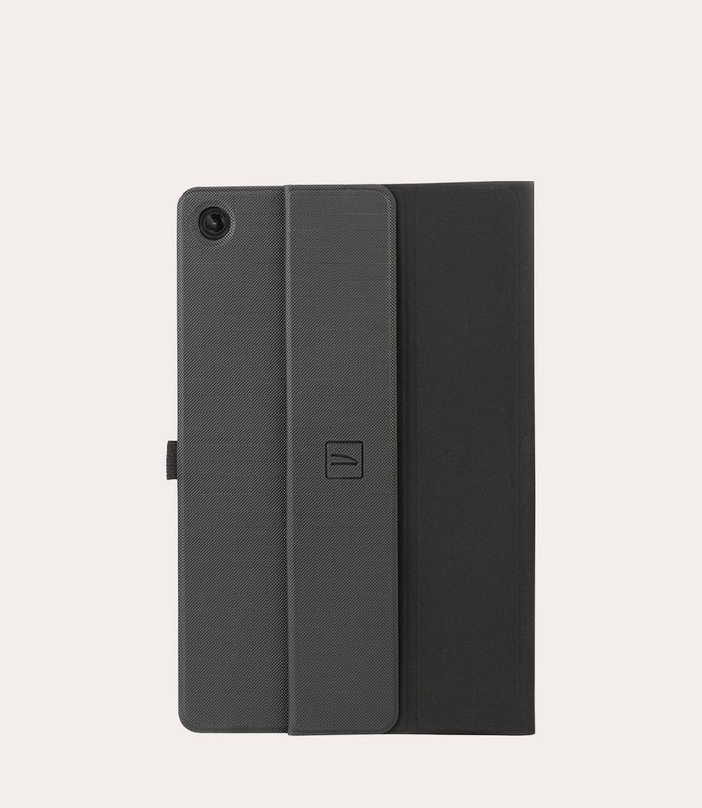 Tucano Custodia per Lenovo Tab M10 3ª generazione 10 1" 2025