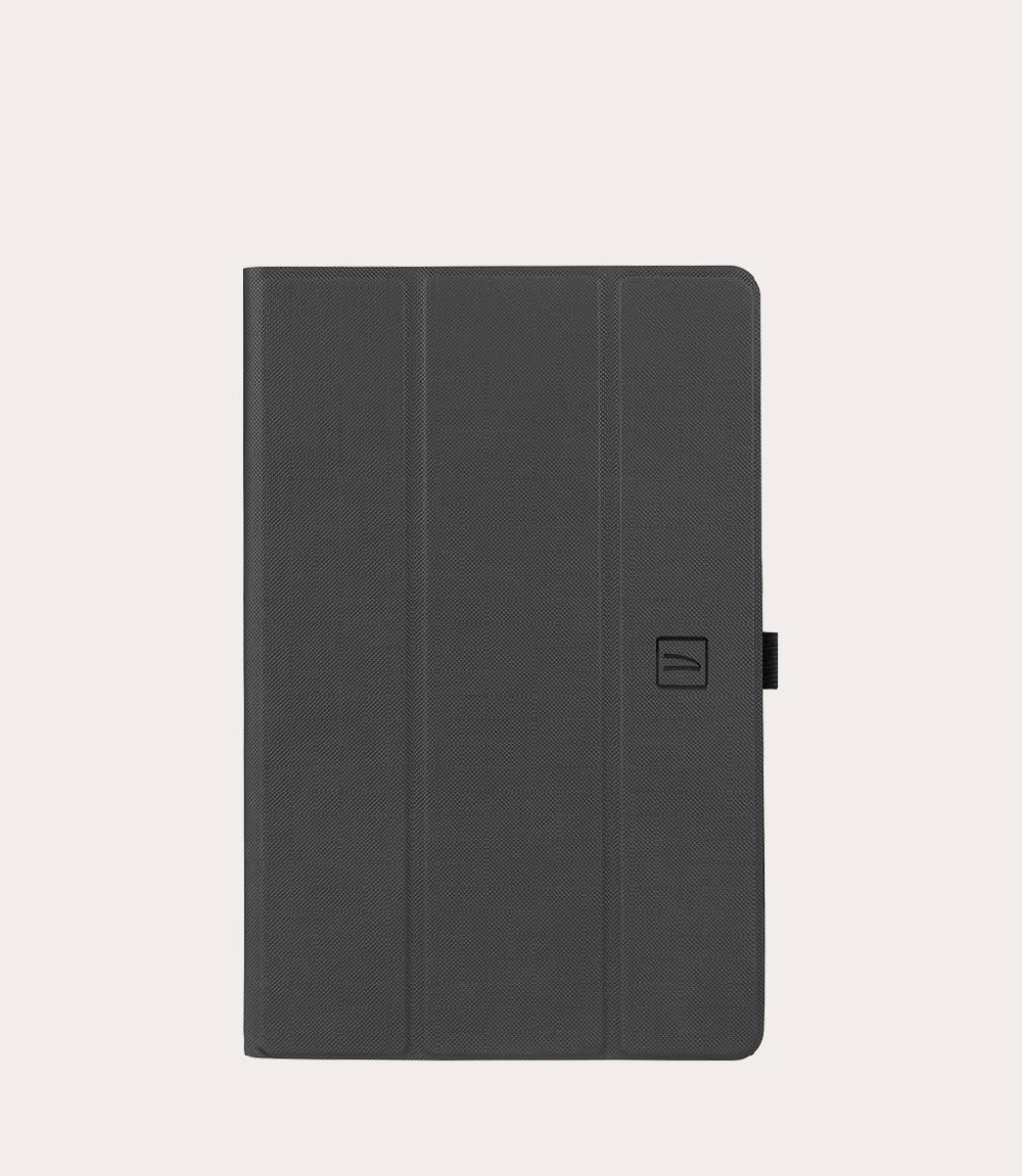 Tucano Custodia per Lenovo Tab P11 2ª generazione In Linea