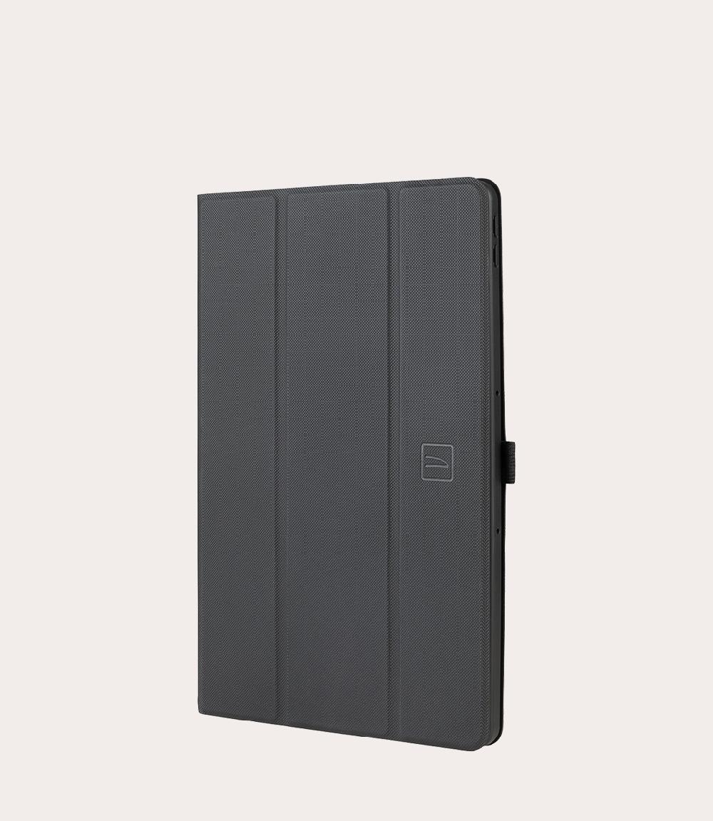 Tucano Custodia per Lenovo Tab P11 2ª generazione In Linea