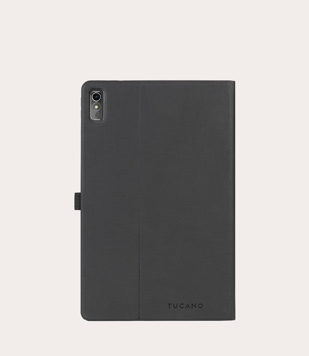 Tucano Custodia per Lenovo Tab P11 2ª generazione In Linea