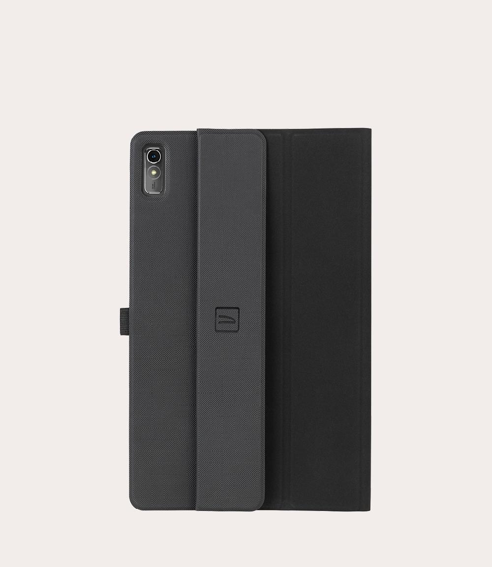 Tucano Custodia per Lenovo Tab P11 2ª generazione In Linea