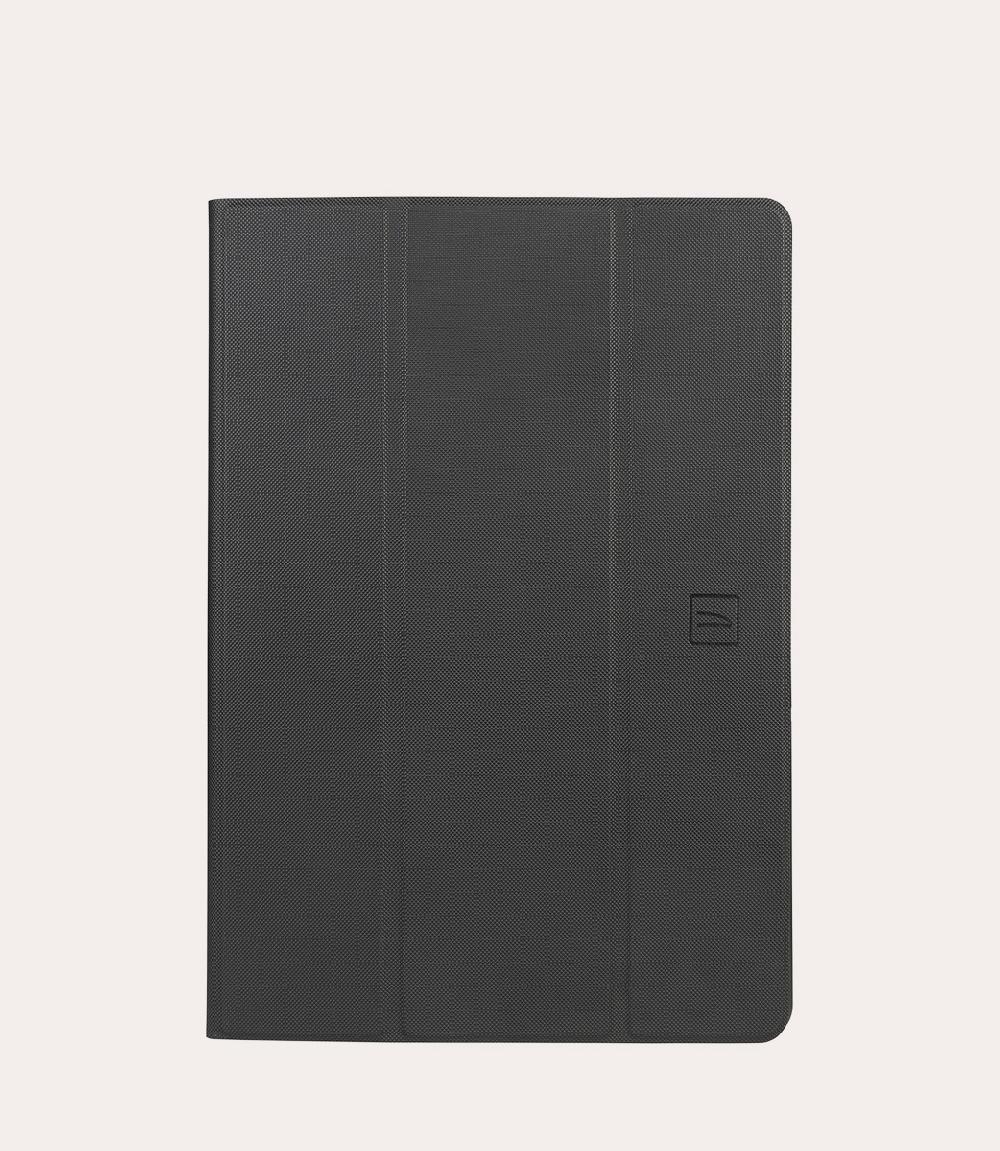 Tucano Custodia 12 7'' per Lenovo Tab P12