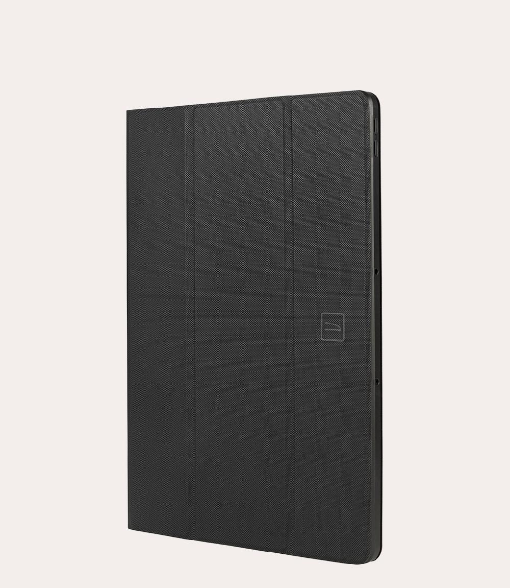 Tucano Custodia 12 7'' per Lenovo Tab P12 Nuovo
