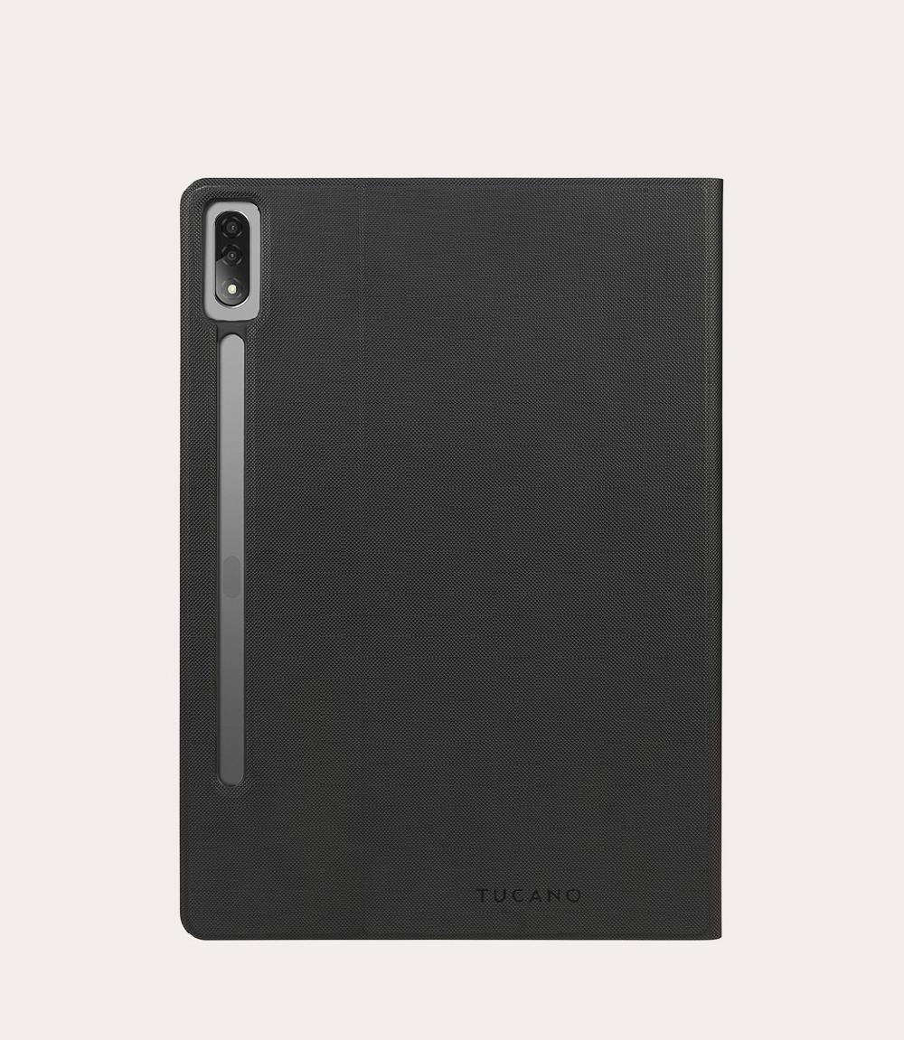 Tucano Custodia 12 7'' per Lenovo Tab P12 Nuovo