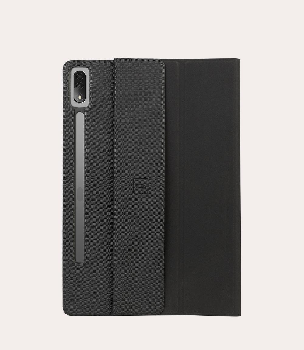 Tucano Custodia 12 7'' per Lenovo Tab P12 Nuovo