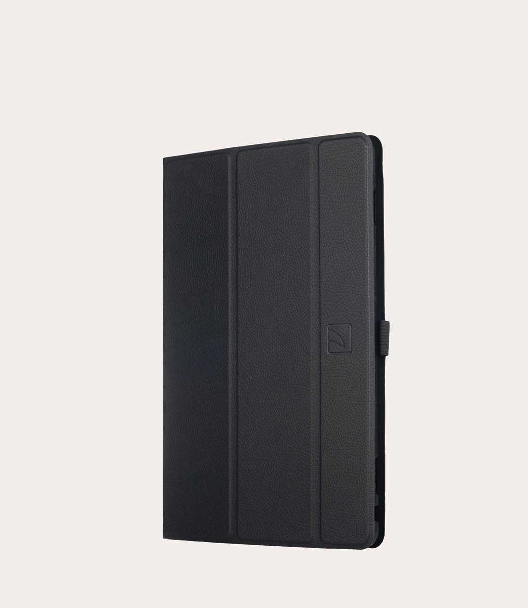 Tucano WAY custodia per Huawei MediaPad M5 Pro 10.8" Qualità