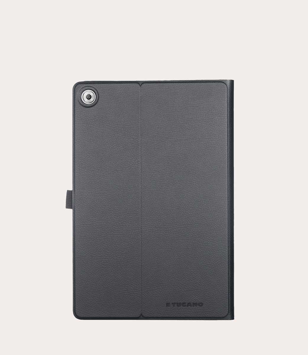 Tucano WAY custodia per Huawei MediaPad M5 Pro 10.8" Qualità