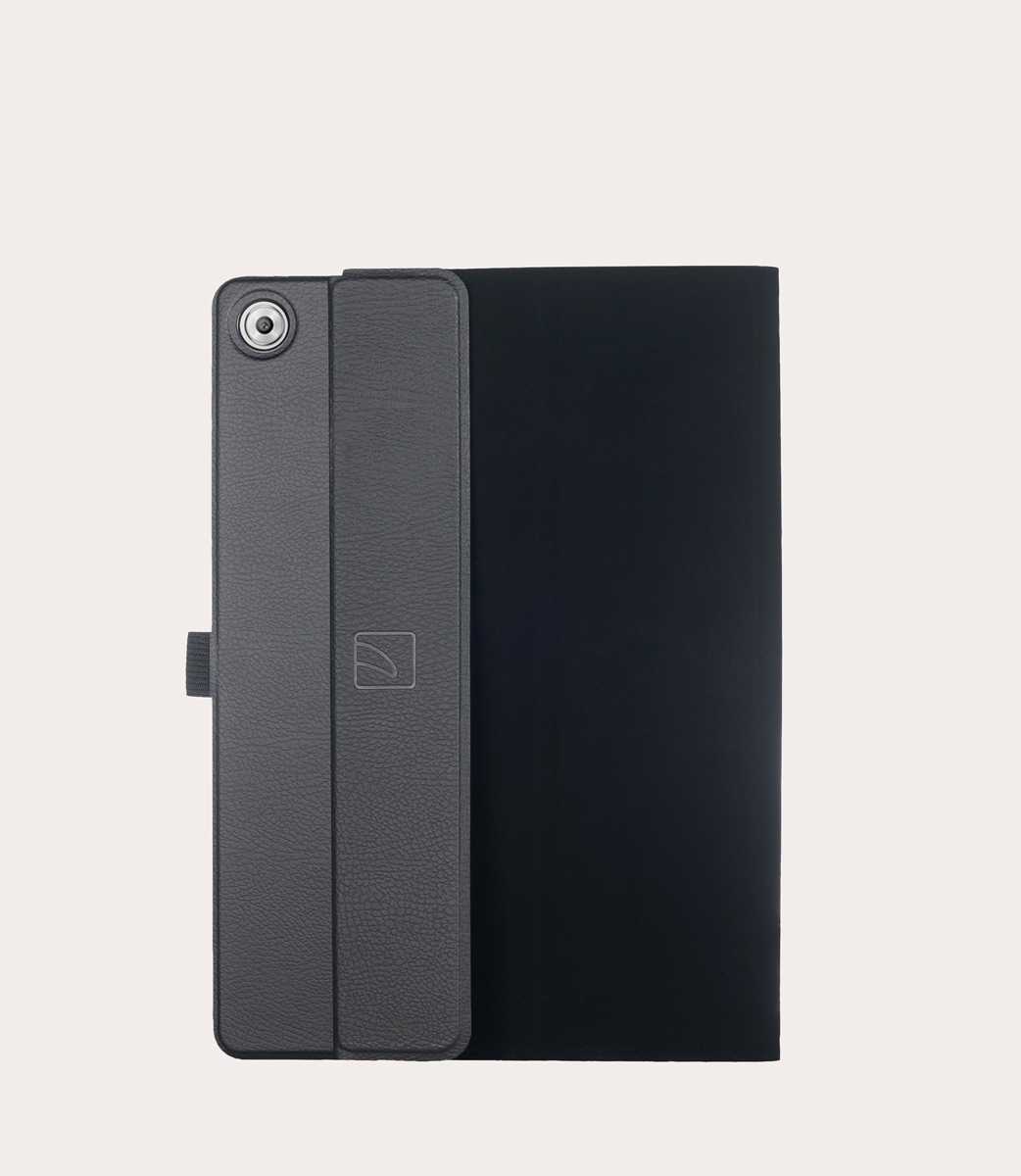 Tucano WAY custodia per Huawei MediaPad M5 Pro 10.8" Qualità