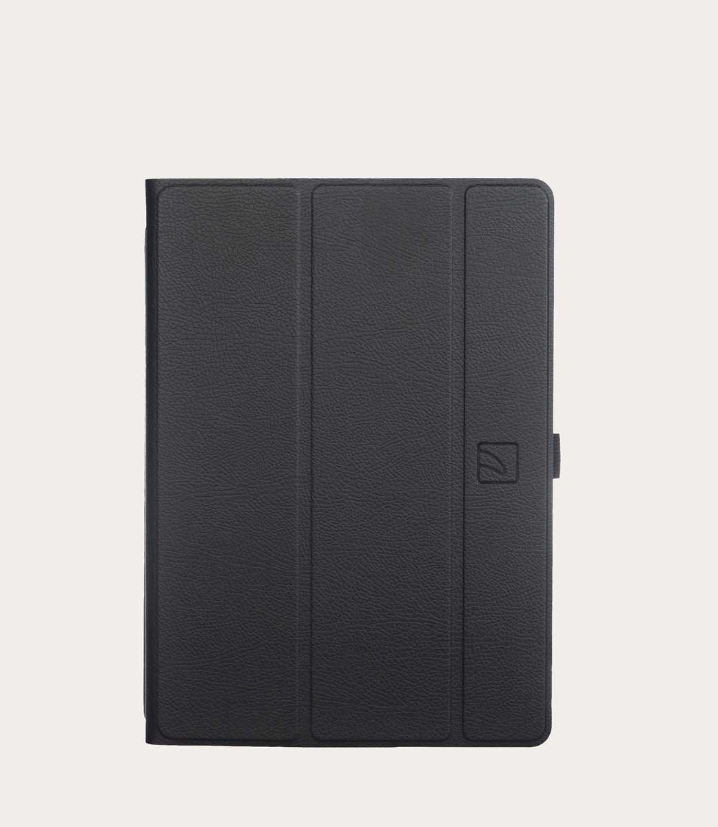Tucano WAY custodia per Huawei MediaPad T5 10.1" Vendita