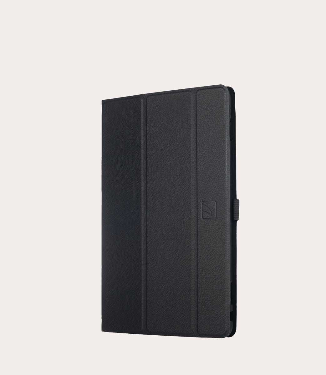 Tucano WAY custodia per Huawei MediaPad T5 10.1" Vendita