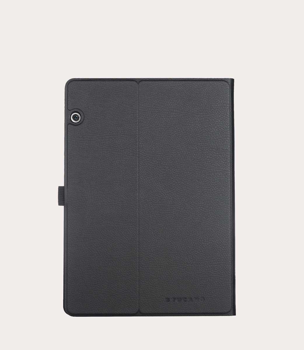 Tucano WAY custodia per Huawei MediaPad T5 10.1" Vendita