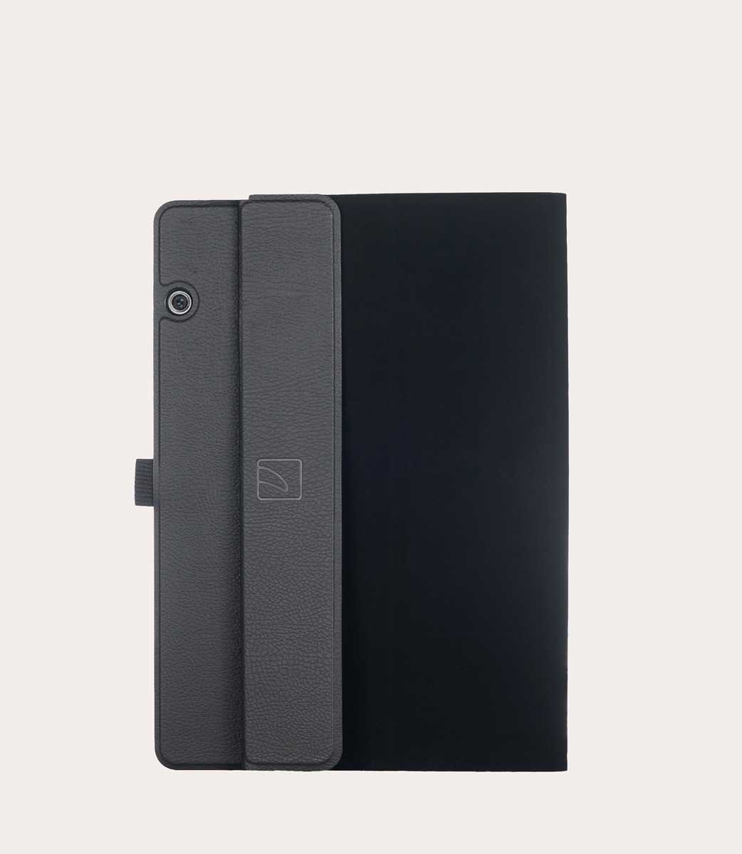 Tucano WAY custodia per Huawei MediaPad T5 10.1" Vendita