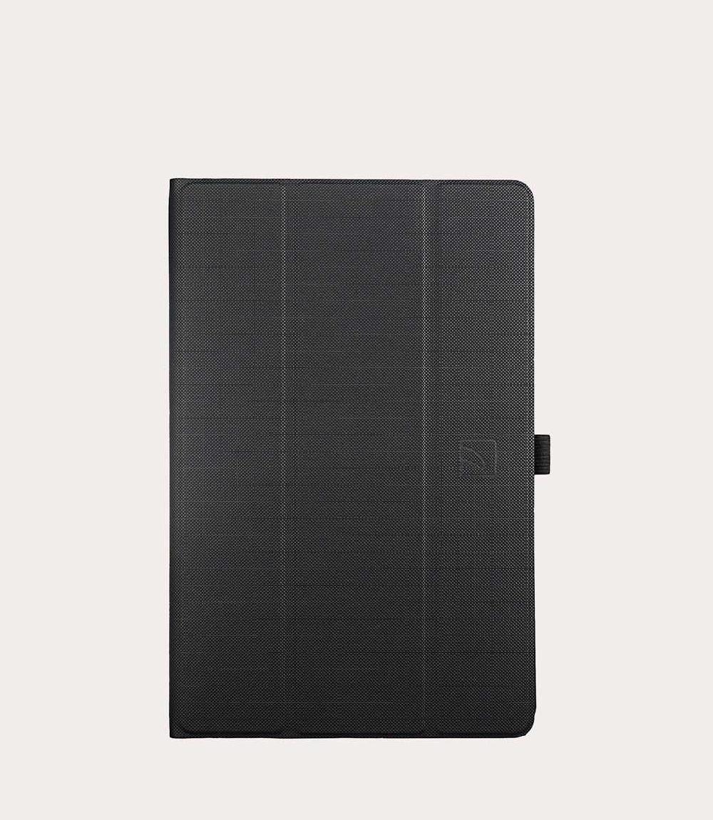 Tucano Custodia per Huawei MediaPad M5 lite 10 1" Promozione