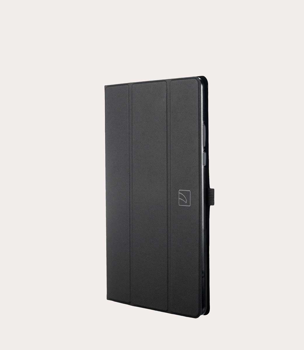 Tucano Custodia per Huawei MediaPad M5 lite 10 1" Promozione