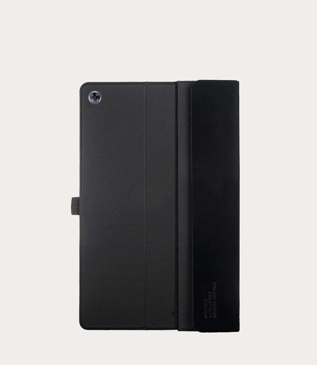 Tucano Custodia per Huawei MediaPad M5 lite 10 1" Promozione