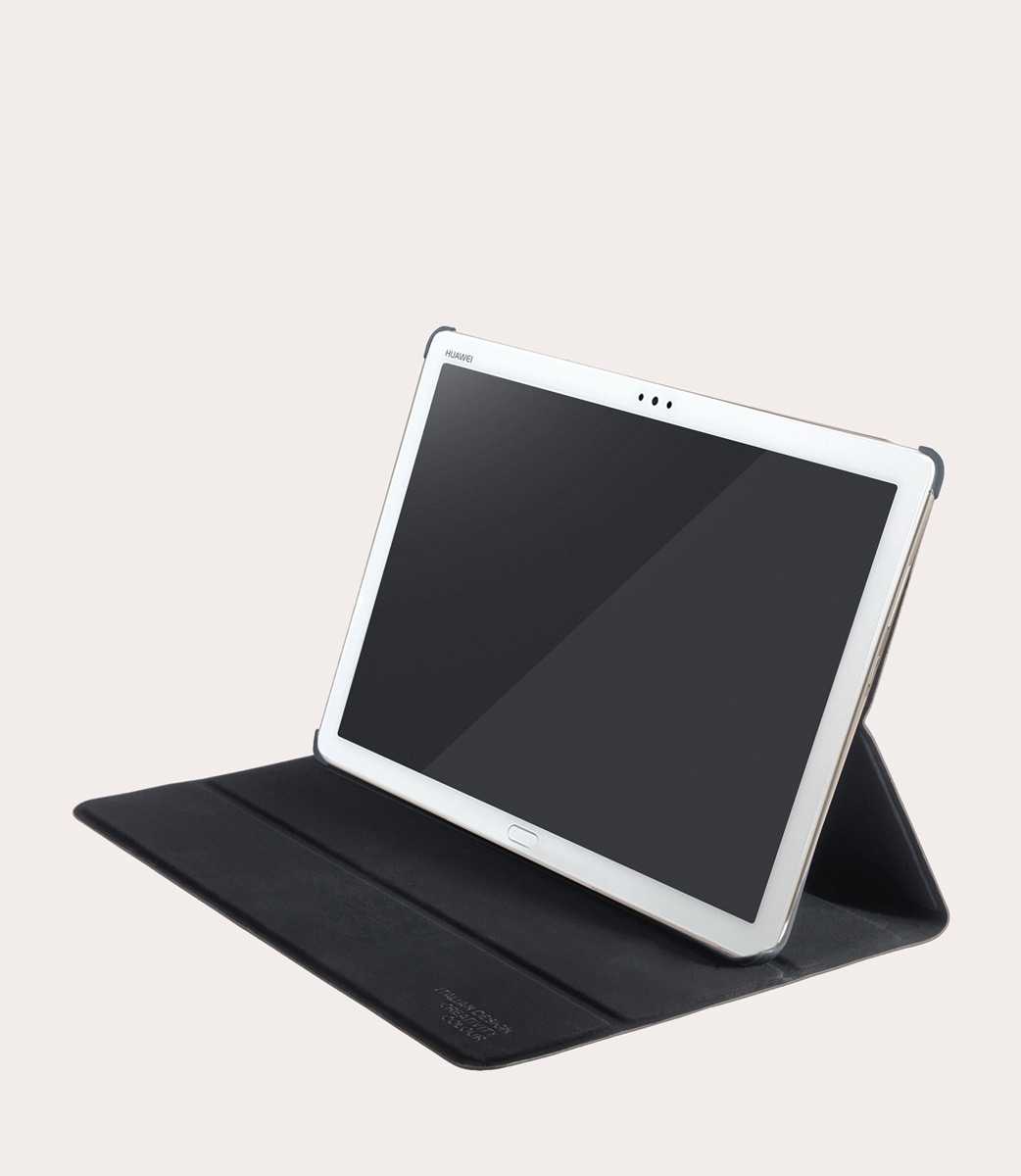 Tucano Custodia per Huawei MediaPad M5 lite 10 1" Promozione