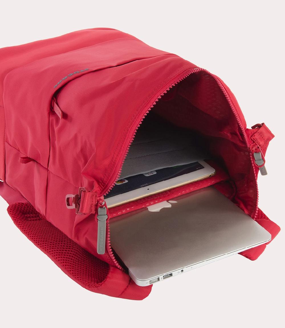 Tucano Zaino per Laptop 15.6" e MacBook Pro 16" Spedizione Gratuita