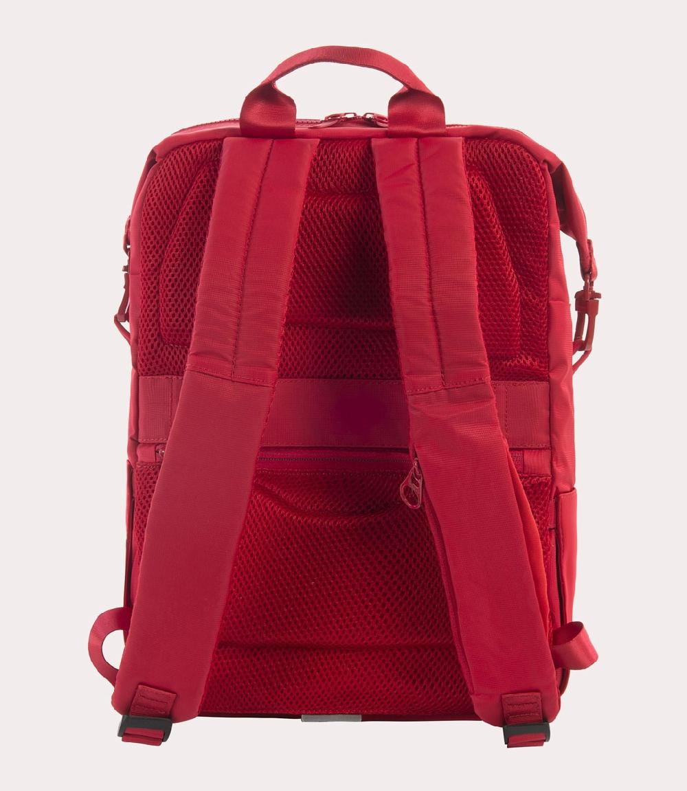 Tucano Zaino per Laptop 15.6" e MacBook Pro 16" Spedizione Gratuita