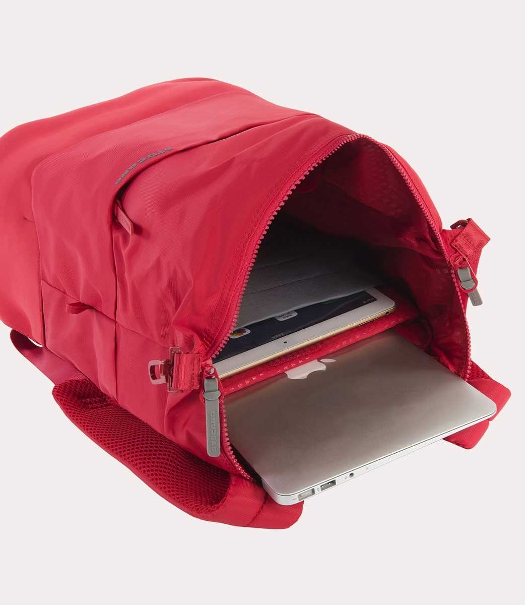 Tucano Zaino per laptop 13" e MacBook Pro 14" Pezzi Unici