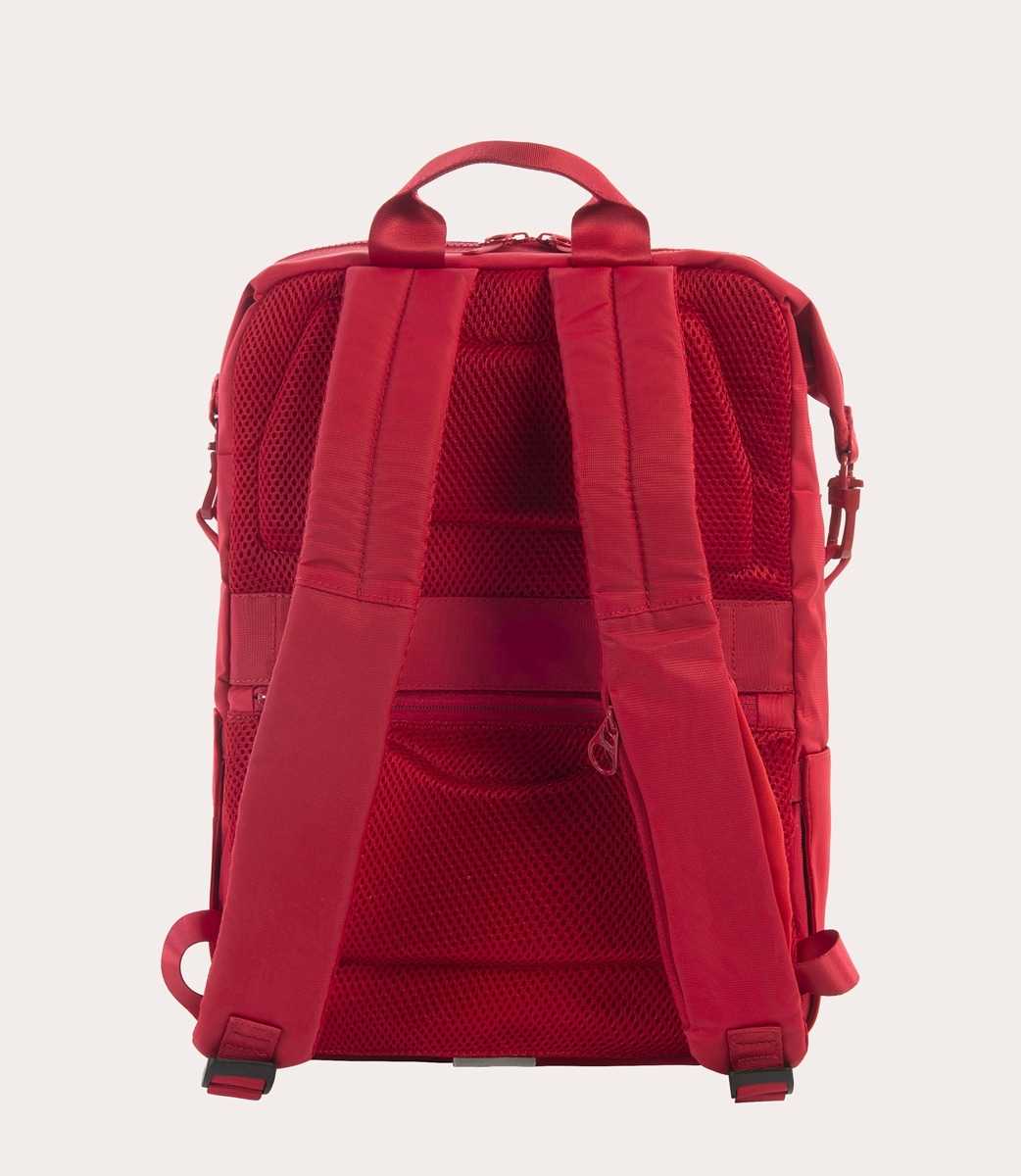 Tucano Zaino per laptop 13" e MacBook Pro 14" Pezzi Unici