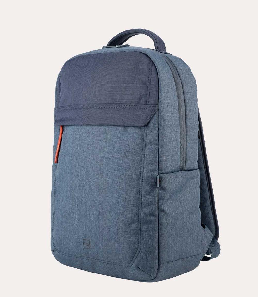 Tucano Zaino per laptop 15.6" e MacBook Pro 16'' Soddisfazione Garantita