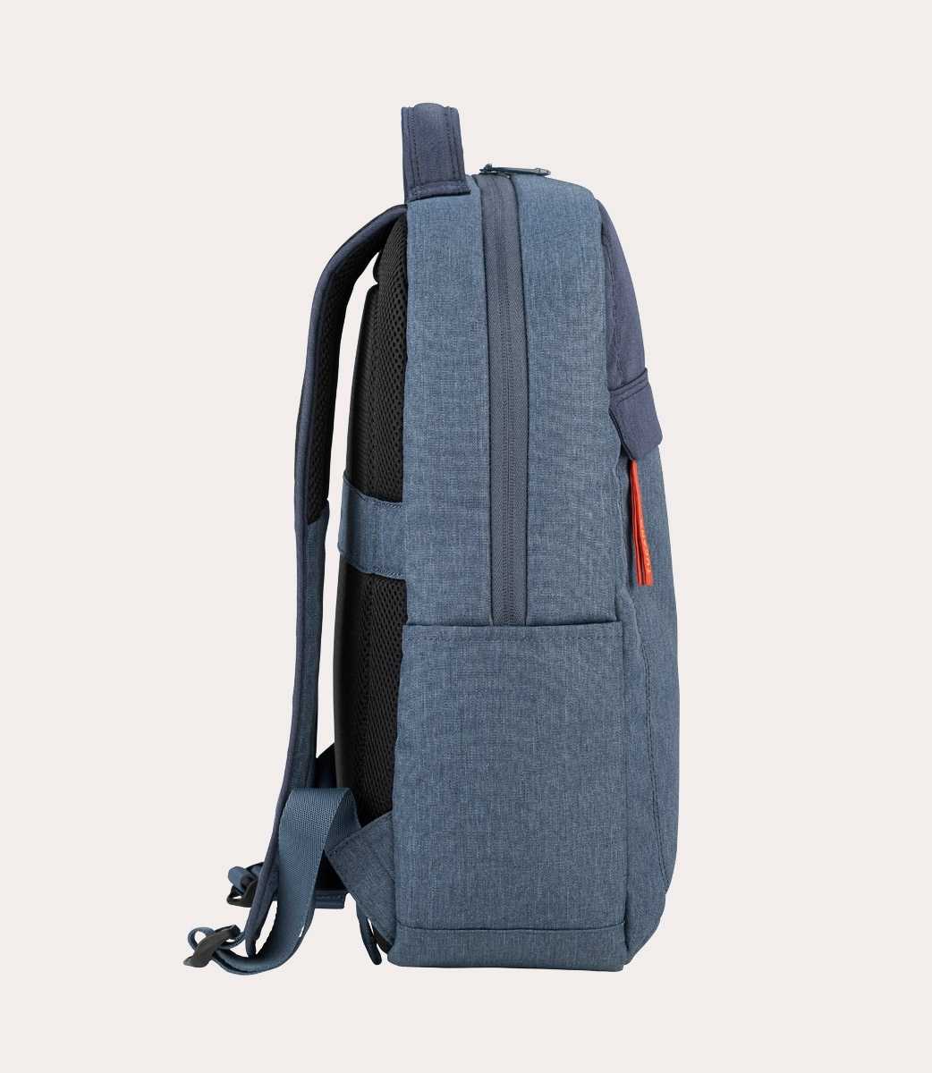 Tucano Zaino per laptop 15.6" e MacBook Pro 16'' Soddisfazione Garantita