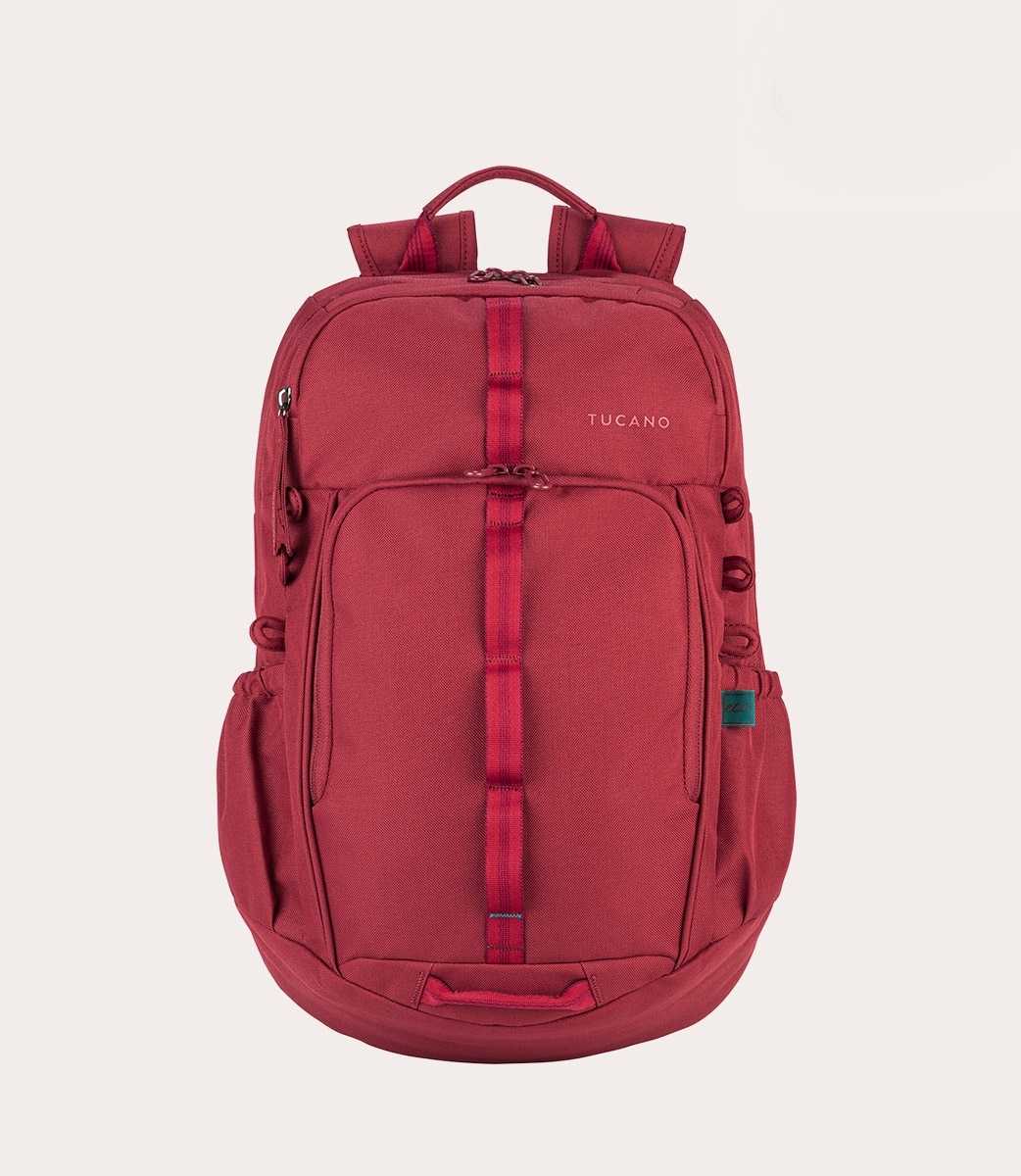 Tucano Zaino per laptop 15.6" e MacBook Pro 16'' Negozi Online