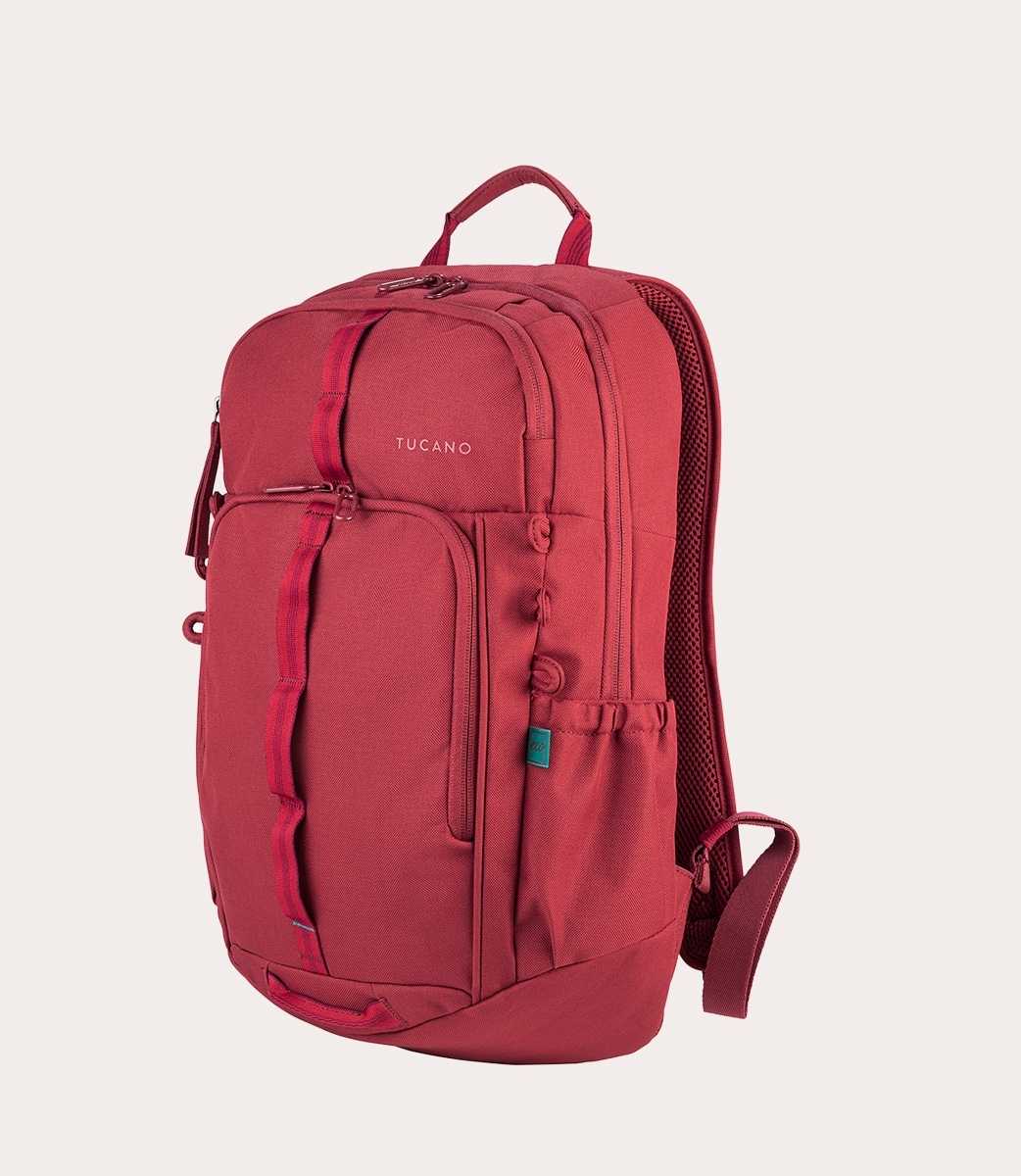 Tucano Zaino per laptop 15.6" e MacBook Pro 16'' Negozi Online