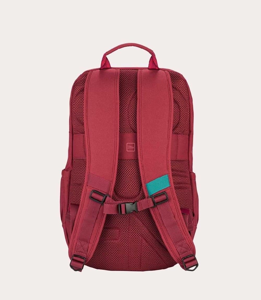 Tucano Zaino per laptop 15.6" e MacBook Pro 16'' Negozi Online