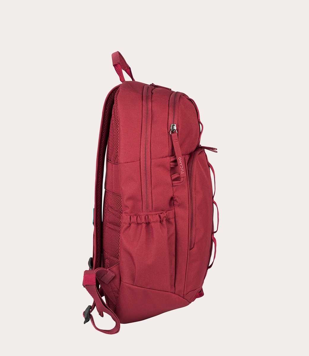 Tucano Zaino per laptop 15.6" e MacBook Pro 16'' Negozi Online
