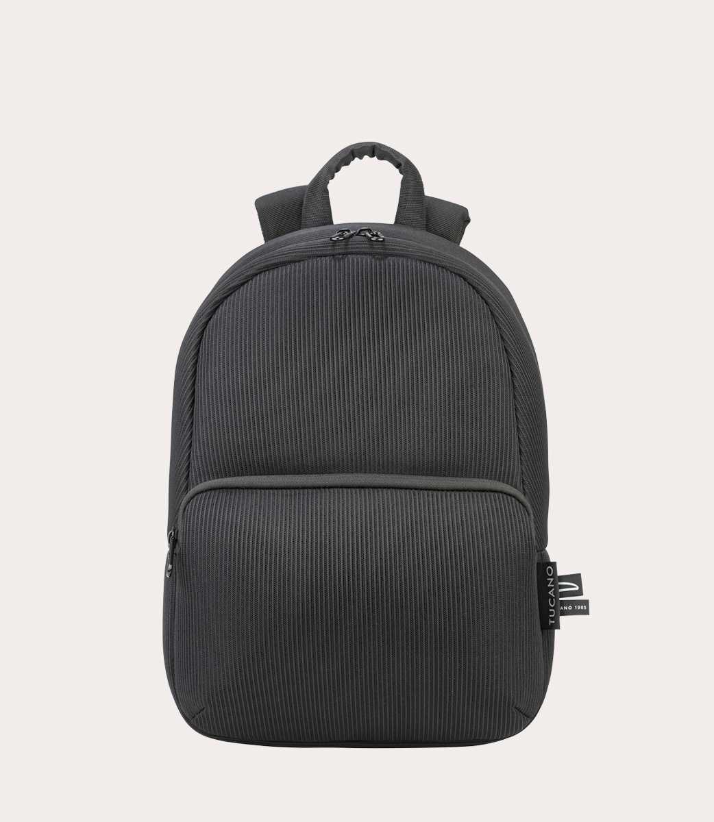 Tucano Zaino piccolo per tablet e iPad fino a 11" Acquista Ora