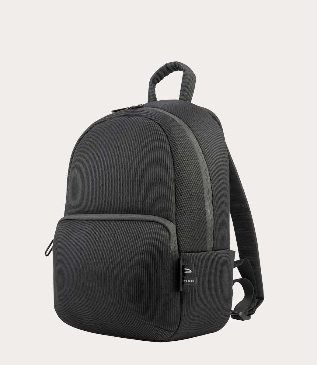Tucano Zaino piccolo per tablet e iPad fino a 11" Acquista Ora