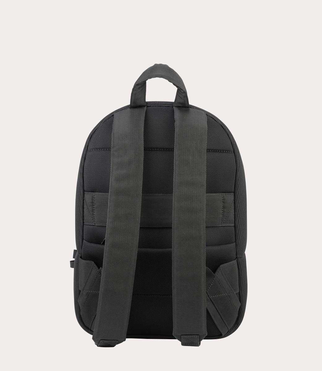 Tucano Zaino piccolo per tablet e iPad fino a 11" Acquista Ora