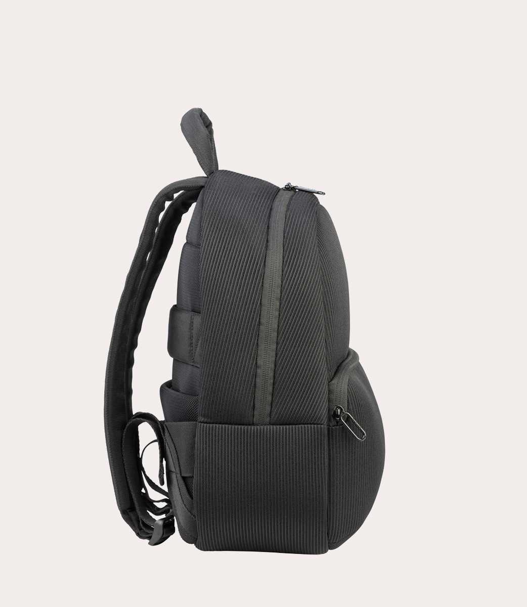 Tucano Zaino piccolo per tablet e iPad fino a 11" Acquista Ora