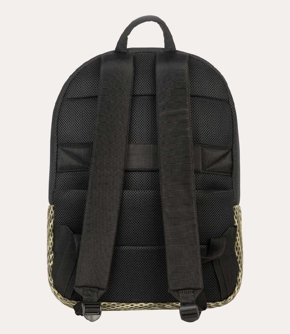 Tucano Zaino per laptop 17" e MacBook Pro 16" Consegna Veloce