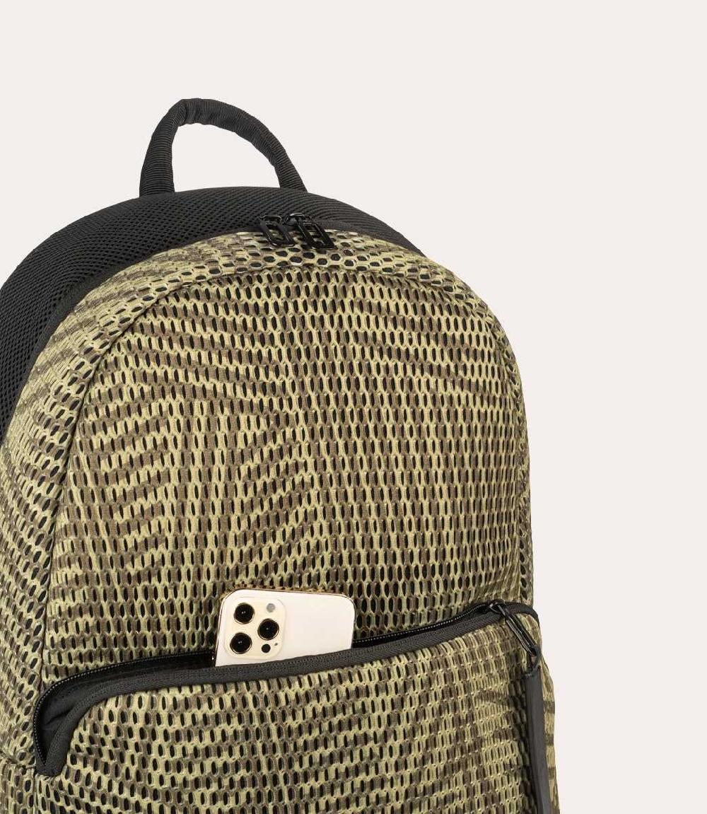 Tucano Zaino per laptop 17" e MacBook Pro 16" Consegna Veloce