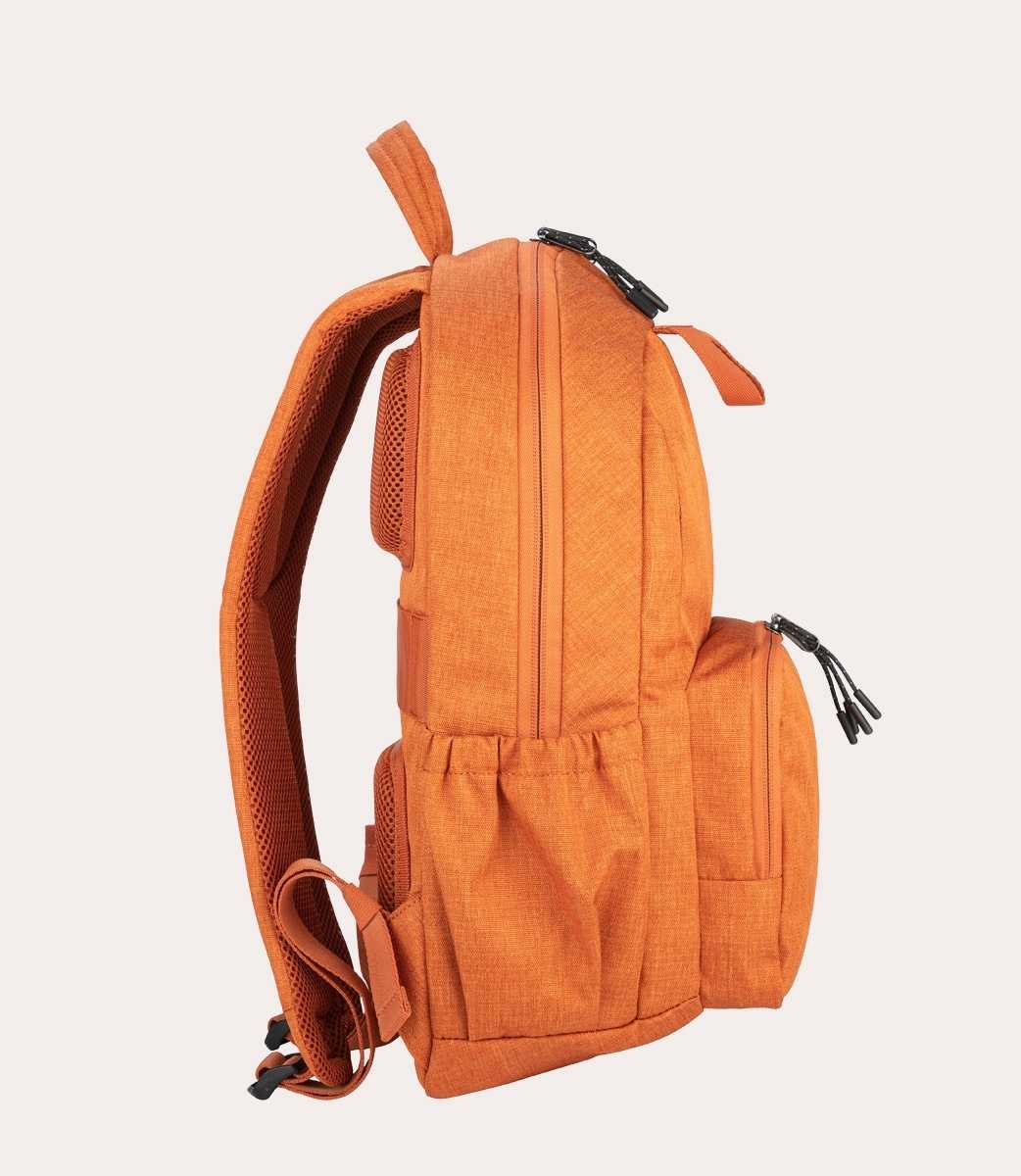 Tucano Zaino per laptop 15.6" e MacBook Pro 16" Fino Al -60%