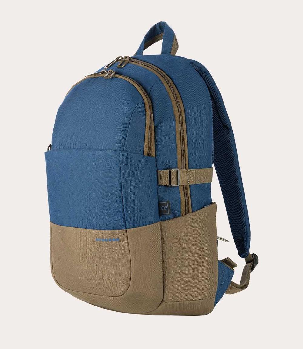 Tucano Zaino per laptop 15.6" e MacBook Pro 16" Shopping Online